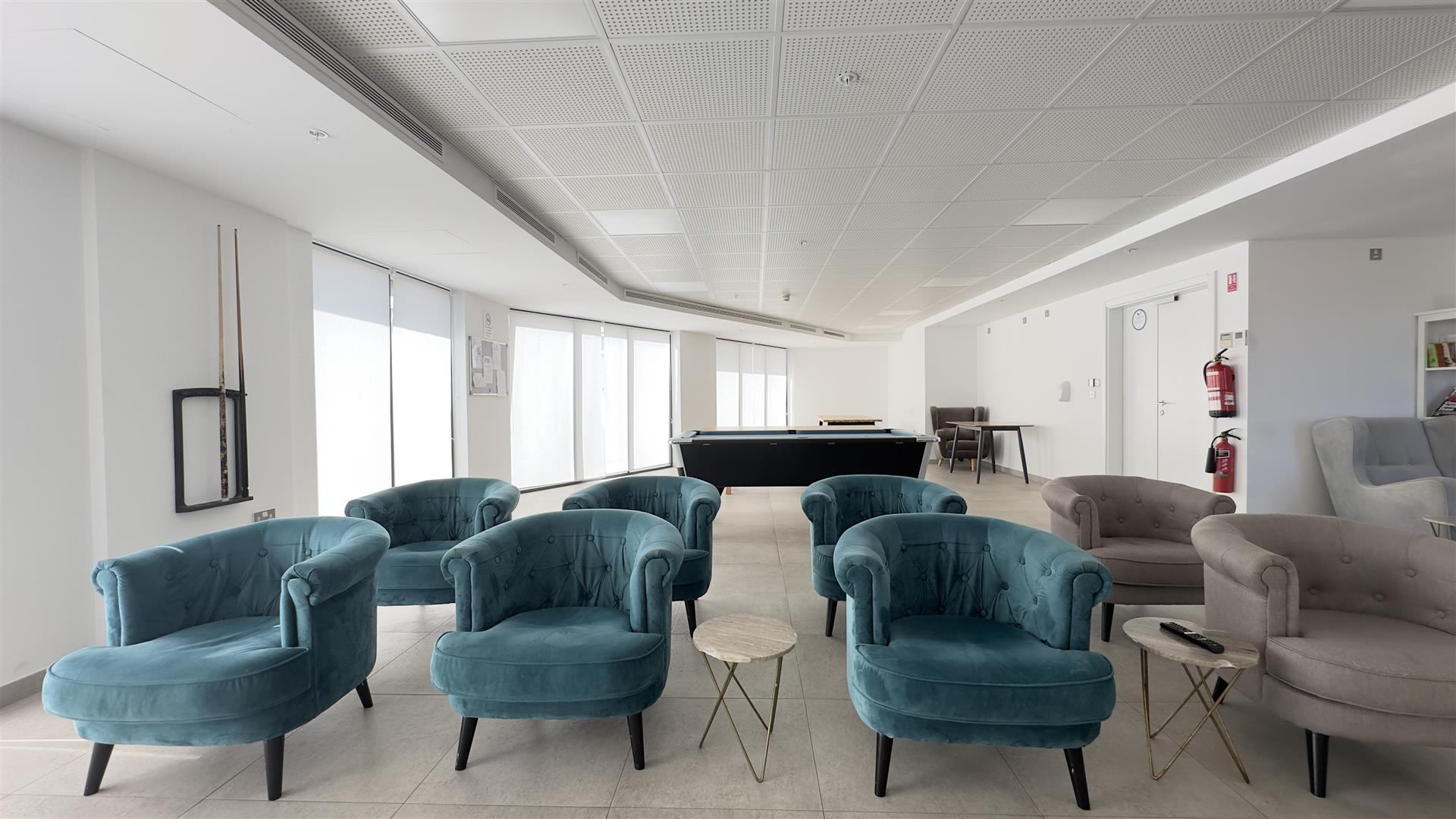 Image of Apartment - 1 Bathrooms for Sale in The Hub-Gibraltar, Image 6